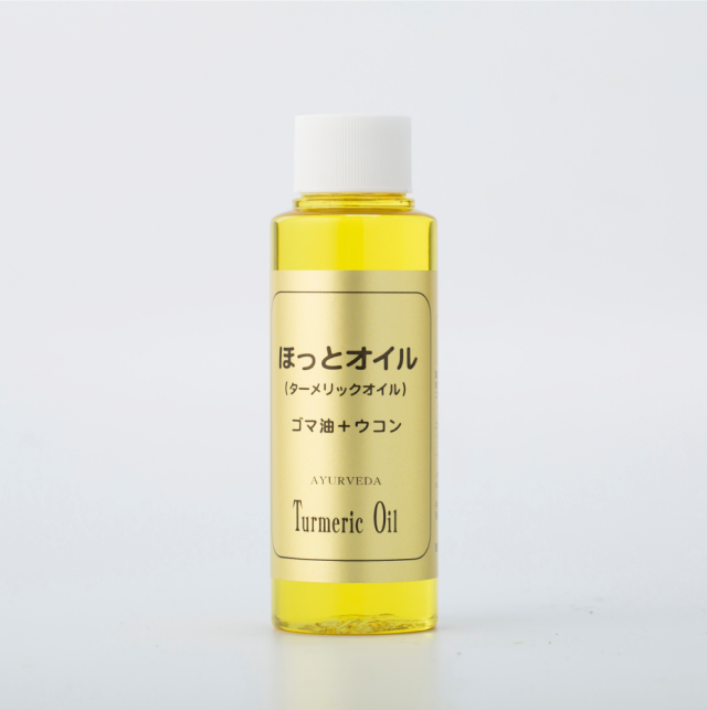 ラッシュの「ホットオイルトリートメント」シャンプー前に溶かして使う、キャンディー風の新ヘアケア - ファッションプレス