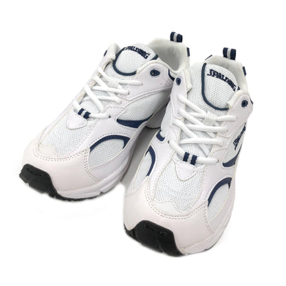 運動靴 スニーカー デザイン 春夏 レディース 韓国ファッション バレエコア卸売・ 問屋・仕入れの専門サイト NETSEA