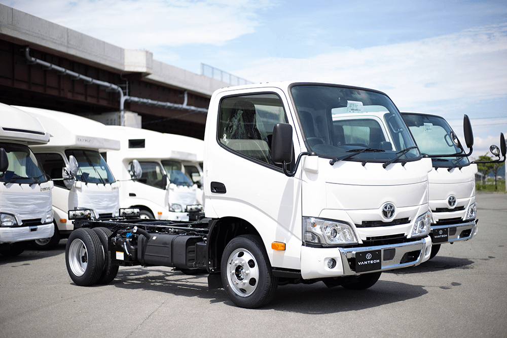 浜松市のおすすめラブホ情報・ラブホテル一覧【休憩安い順】｜カップルズ