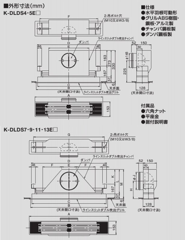 運営施設｜㈱ホスピタリティ・マネジメント