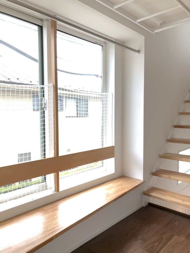 シャローネ 面格子3型 W:609mm×H:920mm TLA-03607-3 面格子 YKKap