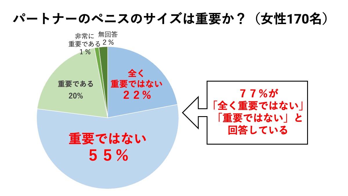 笹松しいたけ🌉1日目西2せ-18a/2日目東5ミ-12a「新スクの淵から」 on X: 