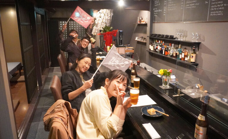 鹿屋市のウマい居酒屋20選〜人気店から穴場まで〜 - Retty（レッティ）