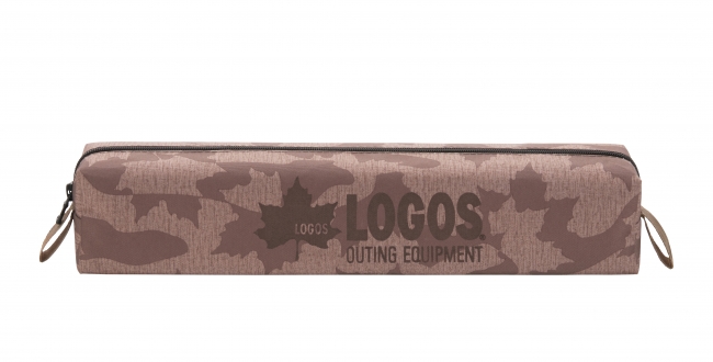 ロゴス チェア 椅子 1本足ワンポールチェア 高さ3段階調節 フェス アウトドアイベント 行列 一休み LOGOS エアライト 1ポールチェア・ハイポジション73359000 ロゴス チェア 椅子 1本足ワンポールチェア 高さ3段階調節 フェスJChere日本Yahoo雅虎代購