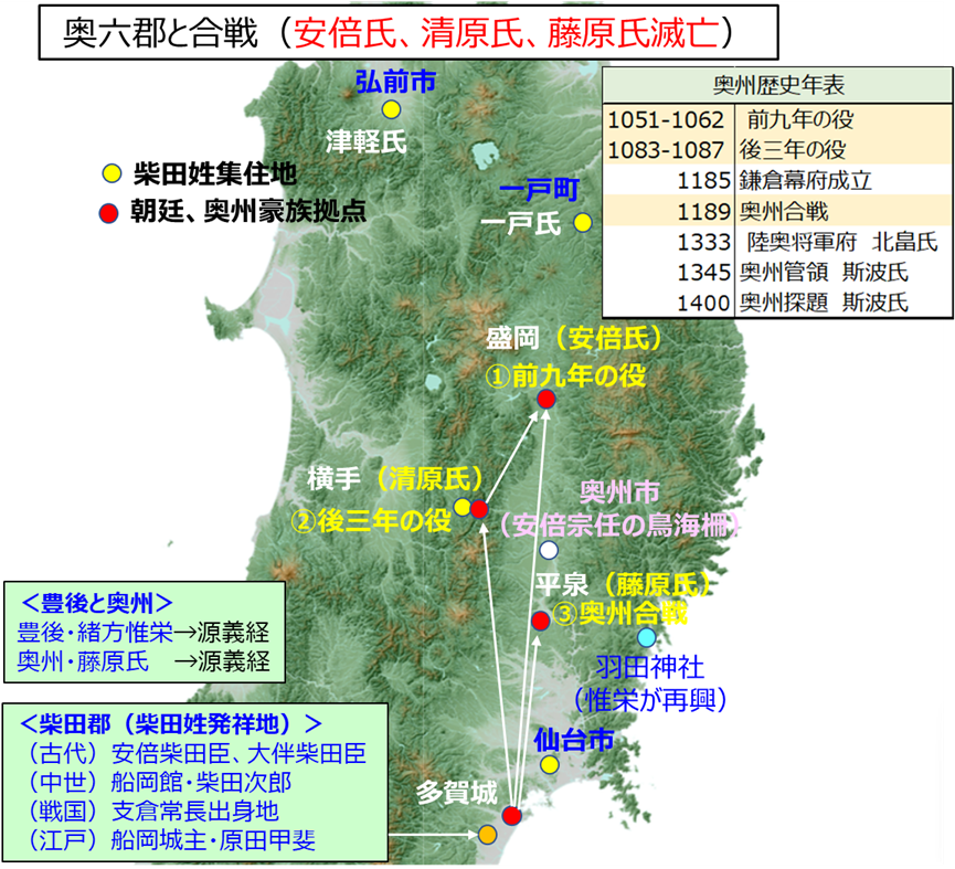 福岡県宗像市大島- ネットの電話帳 -