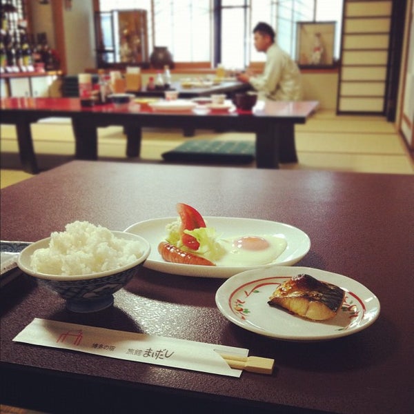 博多の宿 旅館まいだし | 福岡, 国内のホテルを検索