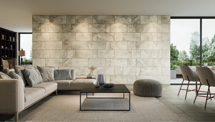 エコカラット」でお部屋を調湿・脱臭！ - RID HOUSE