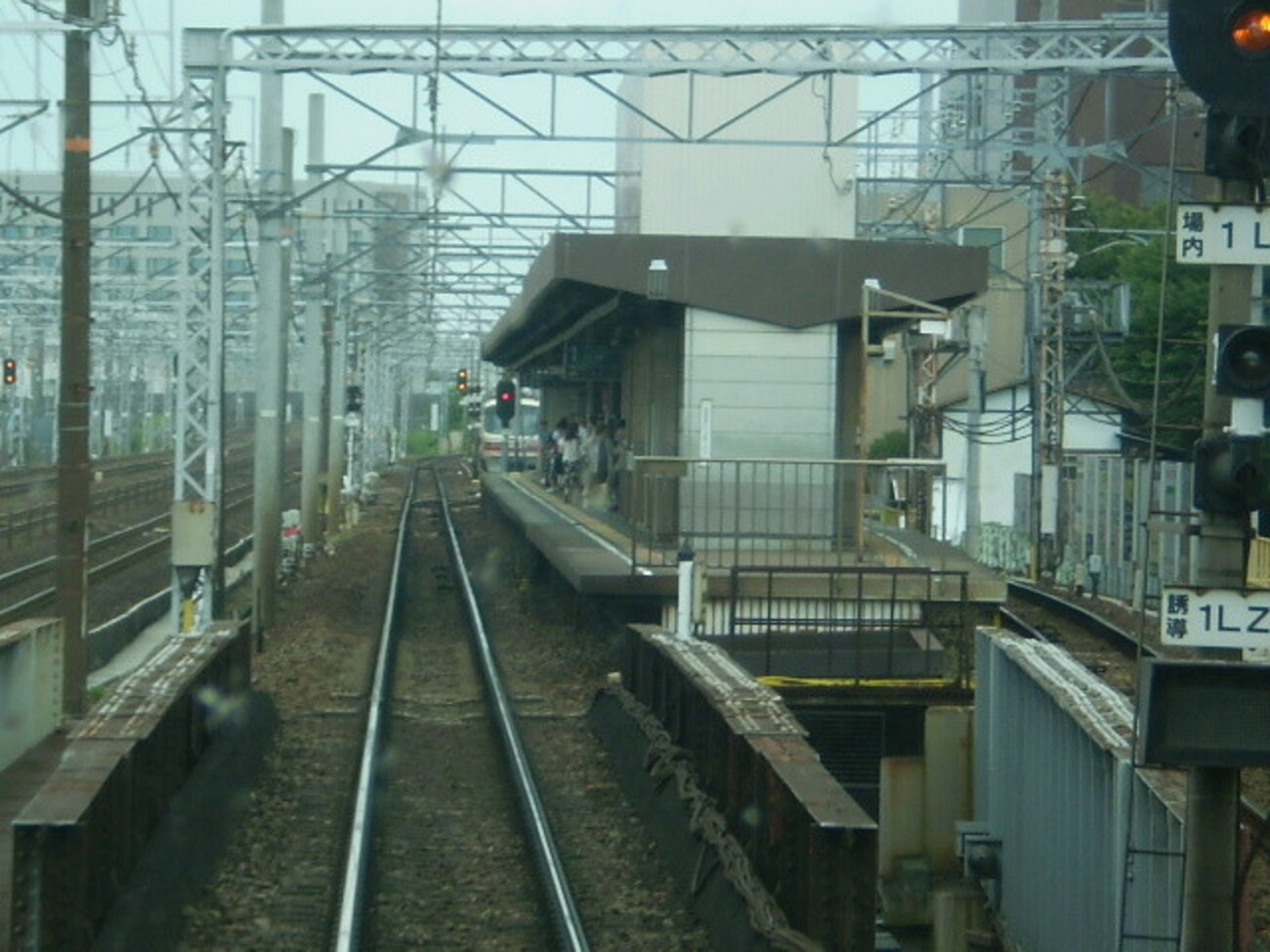 フィスム上小田井｜愛知県名古屋市西区｜学生マンション賃貸のユニライフ