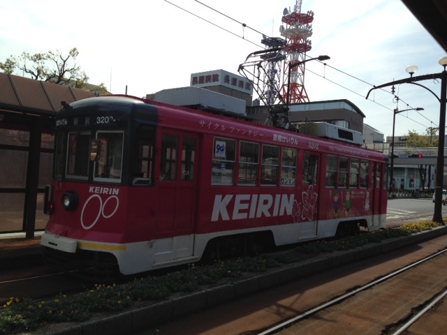 静岡に電車でGO！浜松編 | なべちゃんのブログ