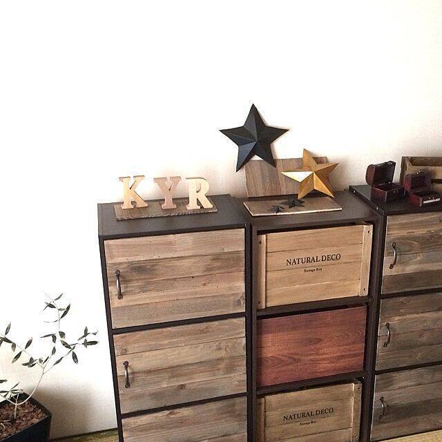 無印良品の文房具収納おすすめ16選！おしゃれな実例・アイデアもキナリノ