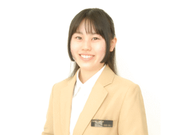 中村遥香、３位で初の表彰台「五輪に近づけた」／体操 - サンスポ