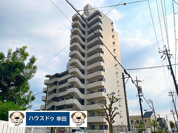 シャルマンS(愛知県岡崎市欠町字金谷)の物件情報｜いい部屋ネットの大東建託リーシング