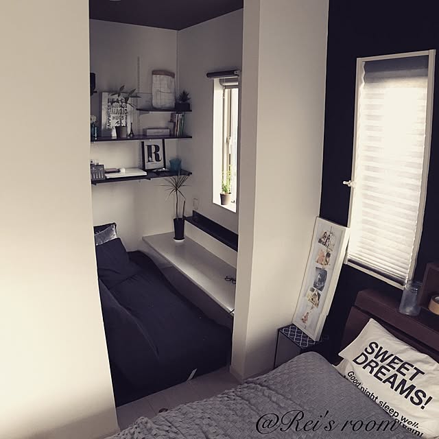 新築注文住宅で書斎を2畳分確保するメリット・デメリット おしゃれで落ち着くミニ書斎の作り方 愛知編 東京・神奈川・愛知の注文住宅ならアクティエ