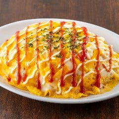 お部屋ランキング】伊豆大川温泉 いさり火の【スタンダード】＜部屋食＞いさり火会席プラン 伊勢海老や厳選した伊豆の幸をお部屋食で＜オズモール＞