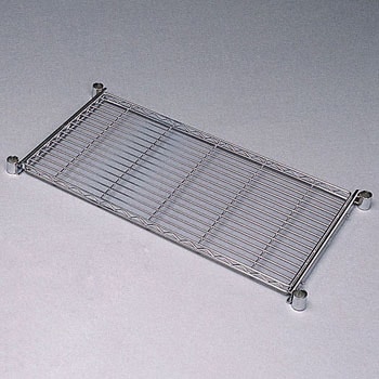 工具不要スライドレール構成部品を取り付ける - Oracle® Server X6-2 設置ガイド