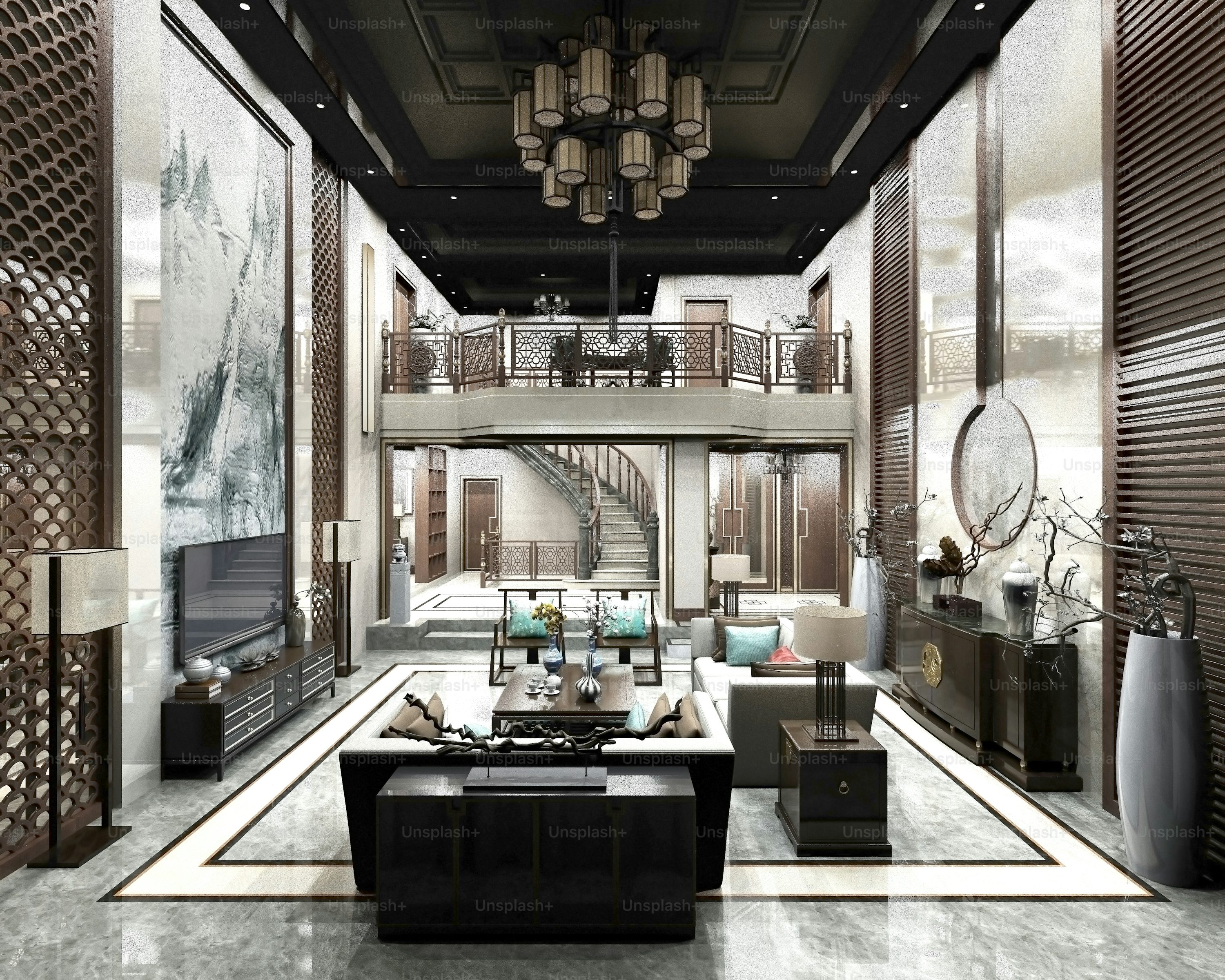 ポストモダンの名作が集合、SOMEWHERE TOKYOにて「POSTMODERNS」展タブルームニュース