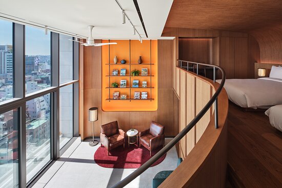 15 件の「韓国ベランダ・韓国家屋」や「インテリア 家具」のアイデアを見つけましょうインテリア、ベランダ、居家 など