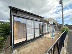 ユニットハウス専門販売店格安激安・訳ありハウス、ユニットハウス、店舗ユニットハウス、住宅ユニットハウスのオーダー製作