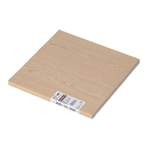 サンデーシート 硬質塩ビ板 白 450mm×300mm 2mm厚接着・補修・梱包 通販ホームセンターのカインズ