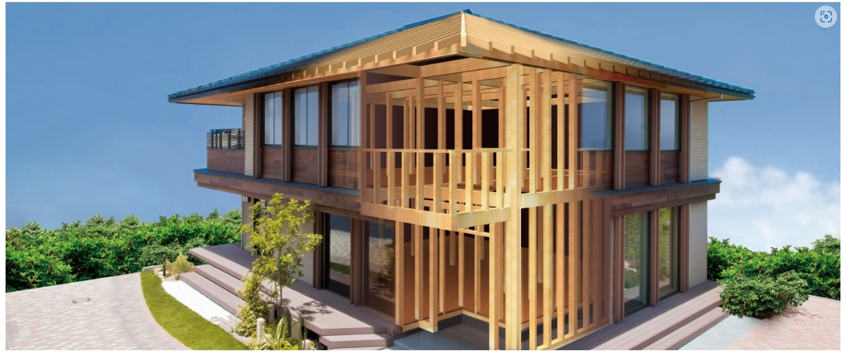 住友不動産の注文住宅と坪単価について徹底解説 意外とお得 注文住宅の教科書：FP監修の家づくりブログ