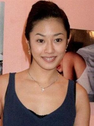 元芸能人！AV女優になった人を大公開！ベールに包まれた裸体公開