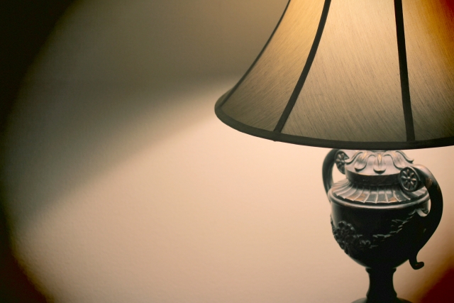 楽天市場 ledライト 押入れ デスクライト・テーブルランプライト・照明器具 ：インテリア・寝具・収納の通販