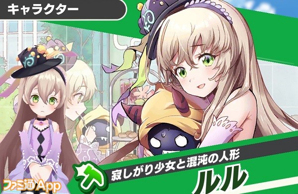 Amazon.co.jp: 舐めイカセ! クンニリングス完全マニュアル イラスト版 ……