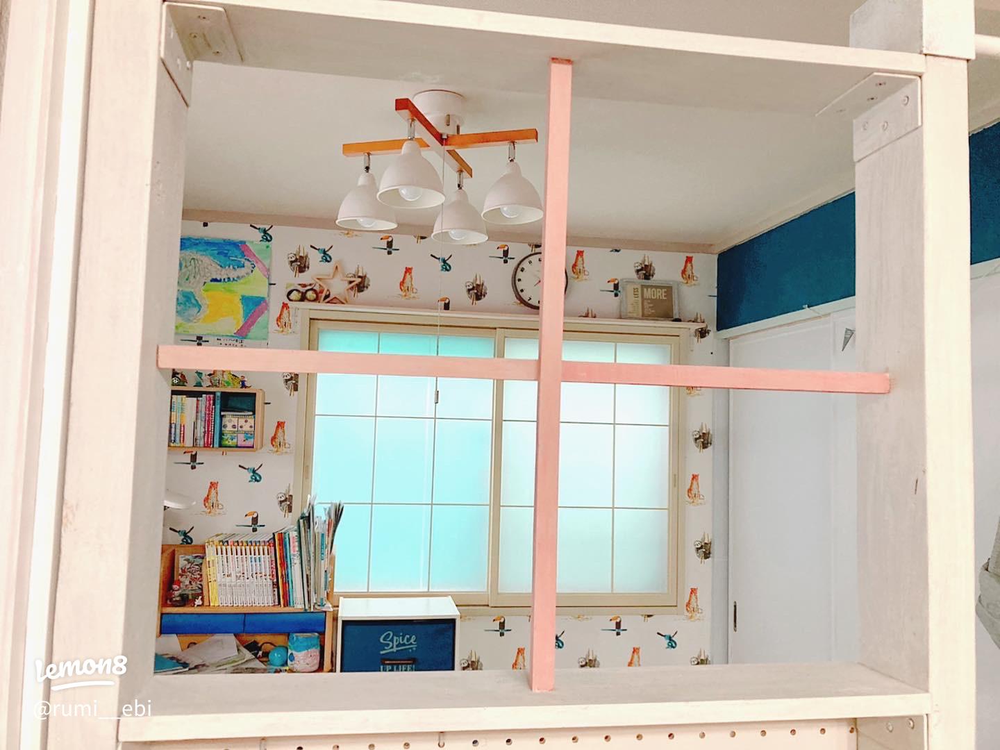 障子をおしゃれにDIYする方法は？破れない貼り方やアレンジのコツ和室の襖・障子・畳・網戸の張替えお役立ち情報サイト「和の匠プラス」金沢屋