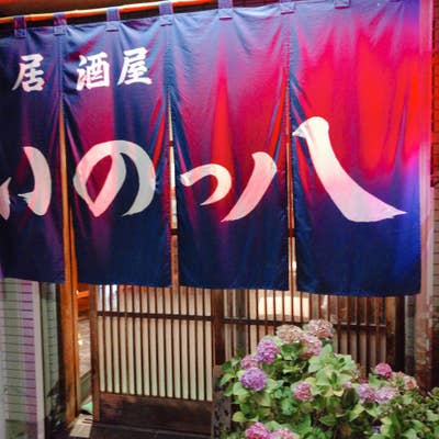 東京・蒲田のチャイエスを5店舗に厳選！濃厚マッサージ・アカスリのジャンル別に実体験・抜き情報を紹介！ | purozoku[ぷろぞく]