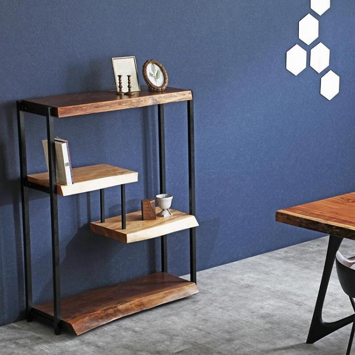 和室違い棚：種類と寸法のひな型集 49件 traditional japanese architecture elements – 小中興昔話