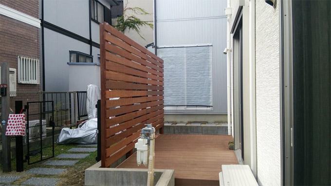 古いブロック塀はリフォームすべきか見極め方や解体・改修事例、補助金情報もつくばガーデンイオンモールつくばエクステリア展示場