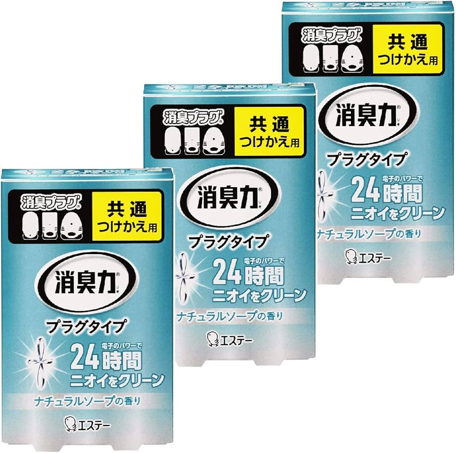 豪華絢爛！金瓶梅11号室に入ってみた | 川崎高級ソープランド