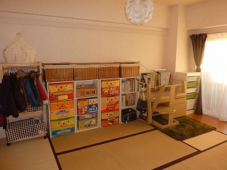 和室おもちゃ収納」のアイデア 49 件こども部屋 収納, インテリア 収納, 子ども部屋 収納