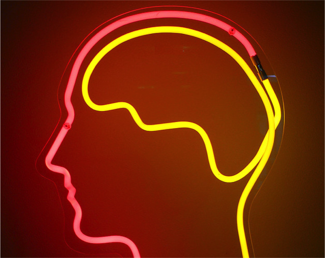 音声呼出電話機 AC100VTL-1076株式会社星光社情報通信機器の設計・製造なら星光社