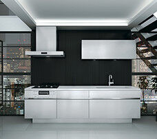 サンワカンパニー タイル セット