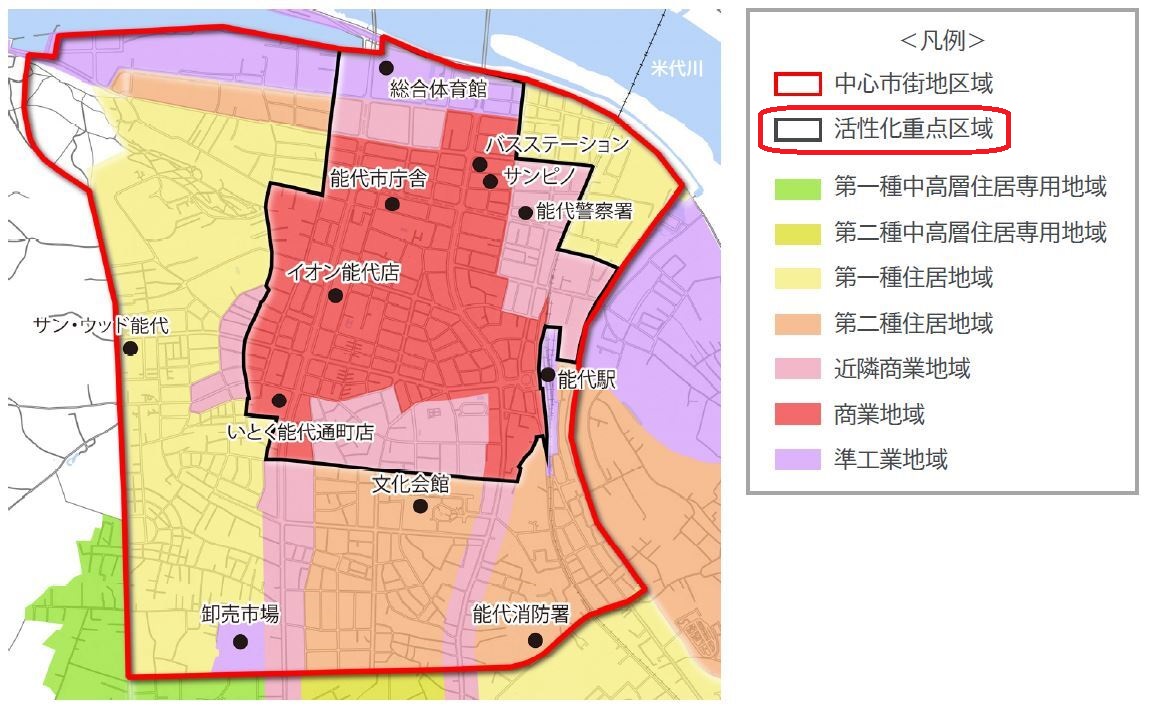 能代駅周辺の道の駅・サービスエリアランキングTOP10 - じゃらんnet