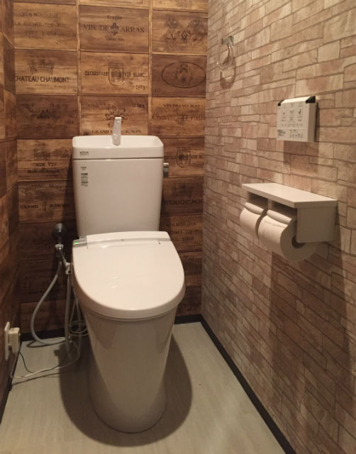 サンゲツ 壁紙 トイレ」の人気商品一覧安い商品を通販サイトから探す - 価格.com