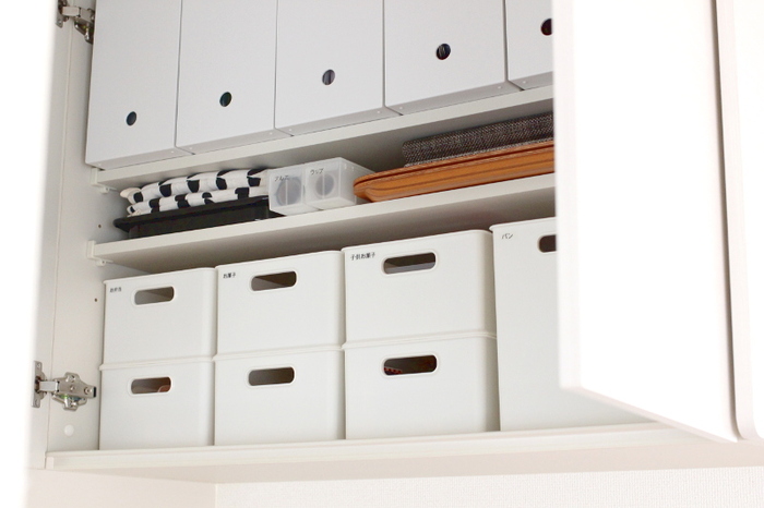 キッチン 台所 整理 収納 約幅120cm ダークブラウン 金属 スチール フレーム 引き出し付き スライド棚