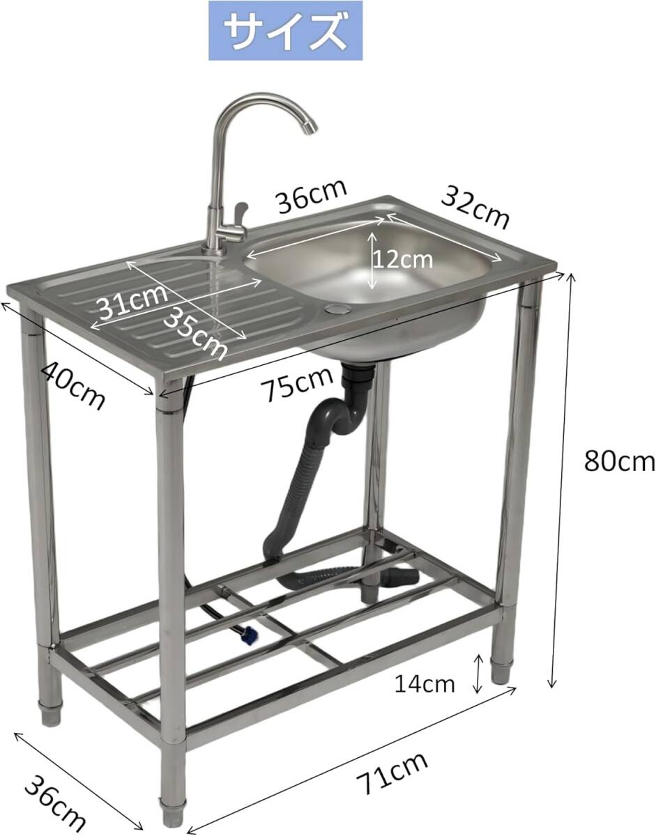 オンリーワン 横水栓十字ハンドル WZ3-WFHGL1 『水栓柱・立水栓 屋外
