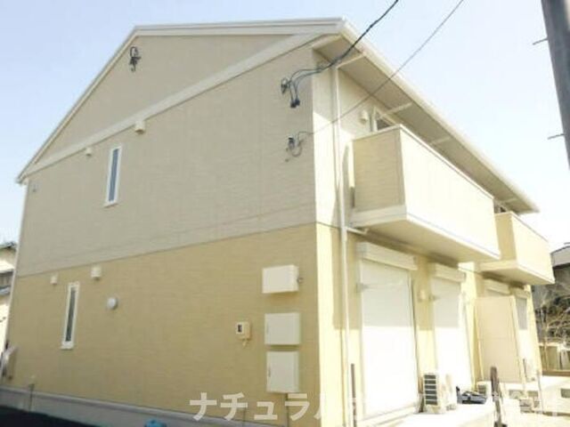 ディアス北村 D(愛知県豊橋市下地町字北村)の物件情報｜いい部屋ネットの大東建託リーシング