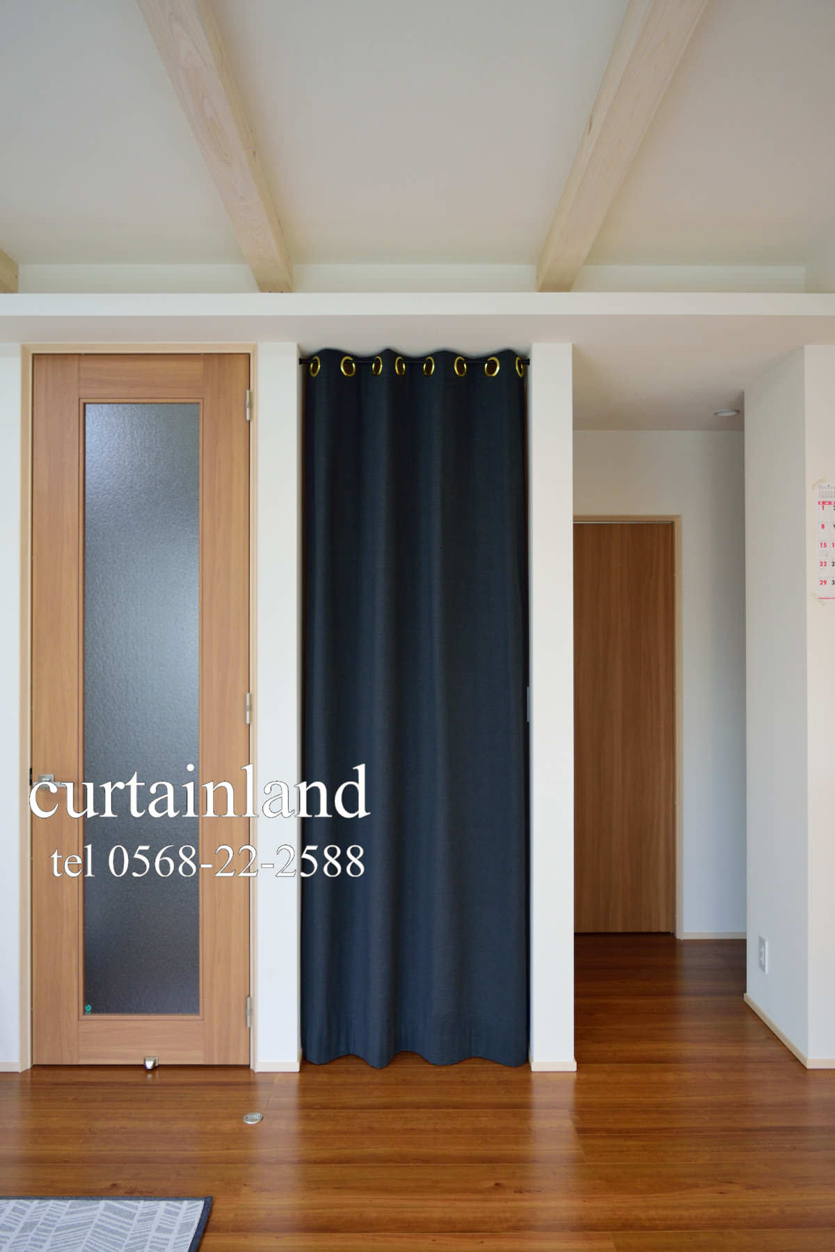 リビング 階段 カーテン」の人気商品一覧安い商品を通販サイトから探す - 価格.com