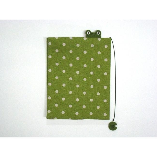 紀伊國屋書店 新宿本店 on X: 