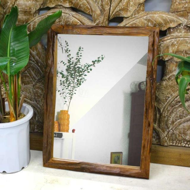 アンティーク 大型 壁掛け ミラー 大型 アンティークミラー 壁掛け 床置き