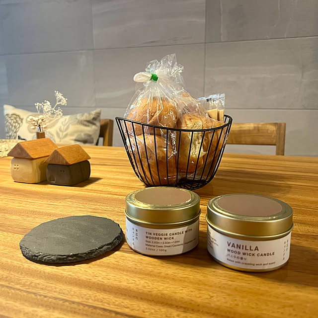 今話題！「Standard Products」で買うべき おすすめ商品７選– 奈良・関西の整理収納・お片付けのサポート iina home