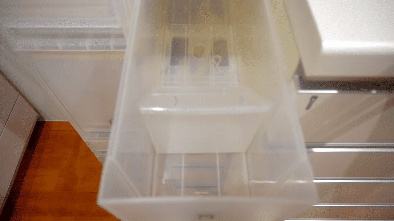 無印良品の文具がシンデレラフィットするトレイを作ったら、お片付けが「快感」になった話山下義弘 ドケットストアの人