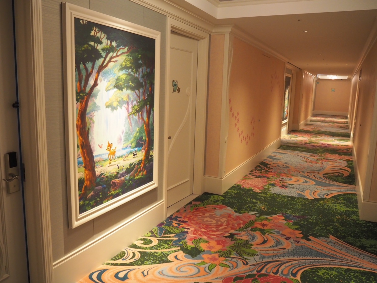 一人暮らしの家