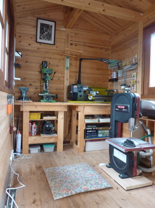 ログハウスのよくある質問と回答 － 大丸ログハウス