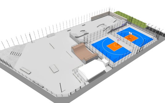 2024年10月最新】延岡市(宮崎県)の給料20〜25万円の保育士求人・転職・募集情報【保育士バンク!】