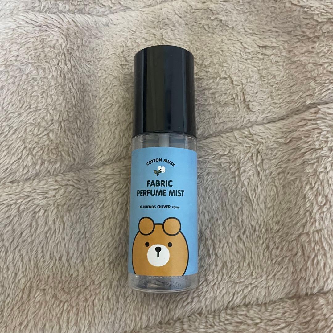 韓国で買ったフレグランス、洗面所入るたびいい匂いする🫧oliveyoungオリーブヤング オリーブヤング購入品ルームフレグランス aesopおすすめアイテム 韓国インテリア韓国購入品 洗面所インテリアinmyroom roomclip