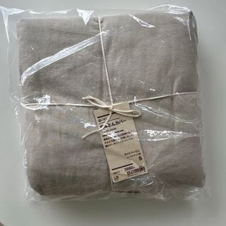 2025年最新 無印 布団収納袋の人気アイテム - メルカリ